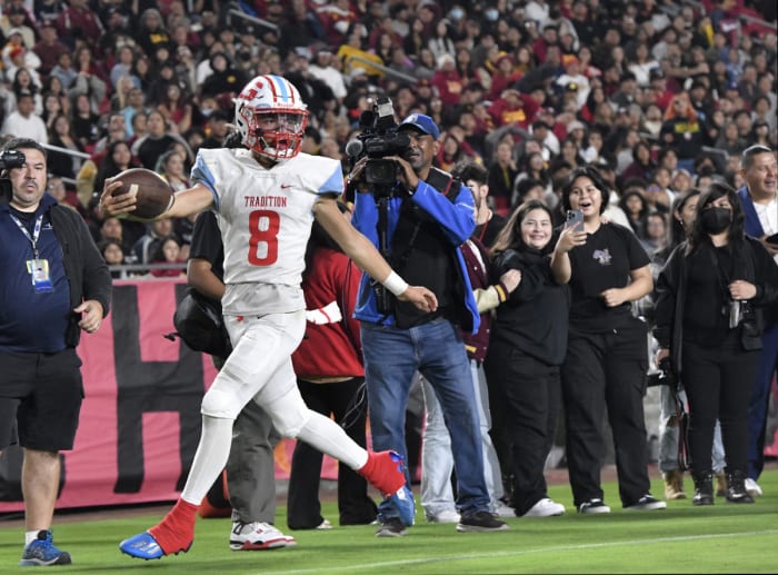 Roosevelt vs. Garfield_0077